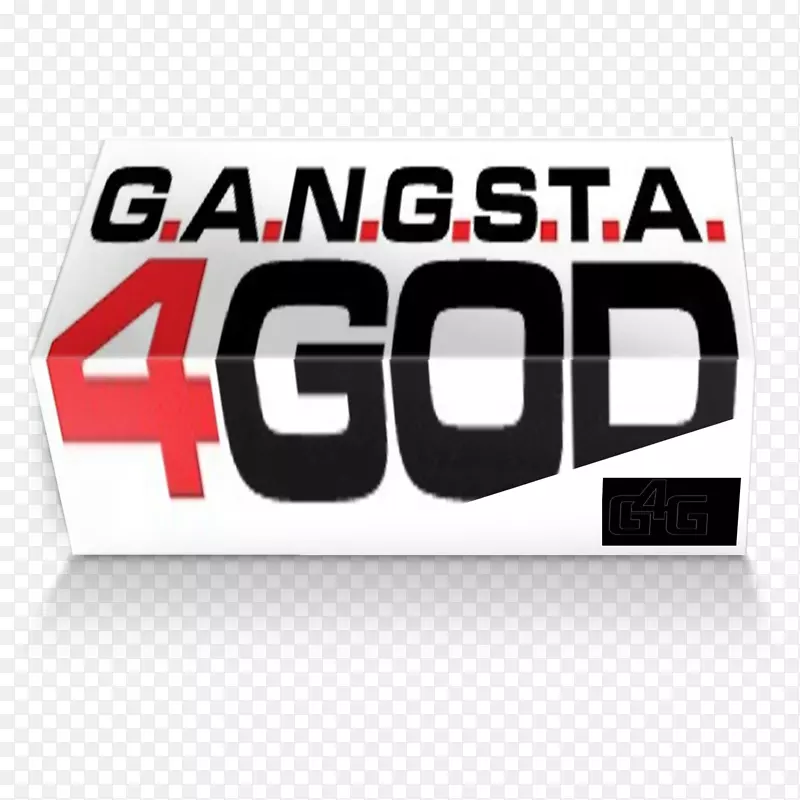 ��־Ʒ�����-������