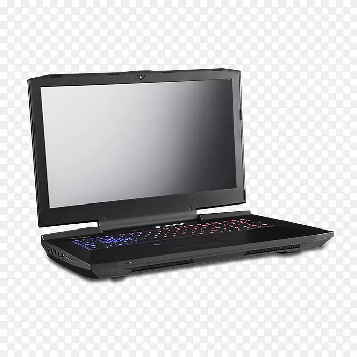 �������ʼǱ�����Ӣ�ض����˵�����ʾװ��-������