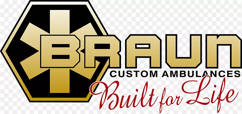 �Ȼ�����������������ҽ�Ʒ��񡢽�������-�Ȼ���-������