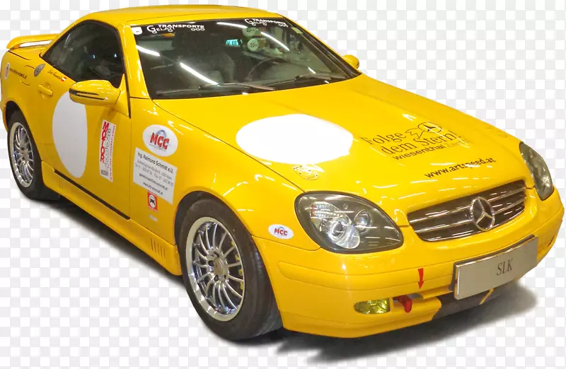 �ܳ�-��ѳ���-����-������