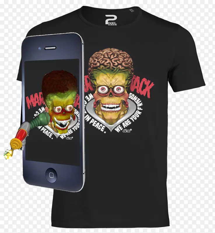 T����С����������-t��-������