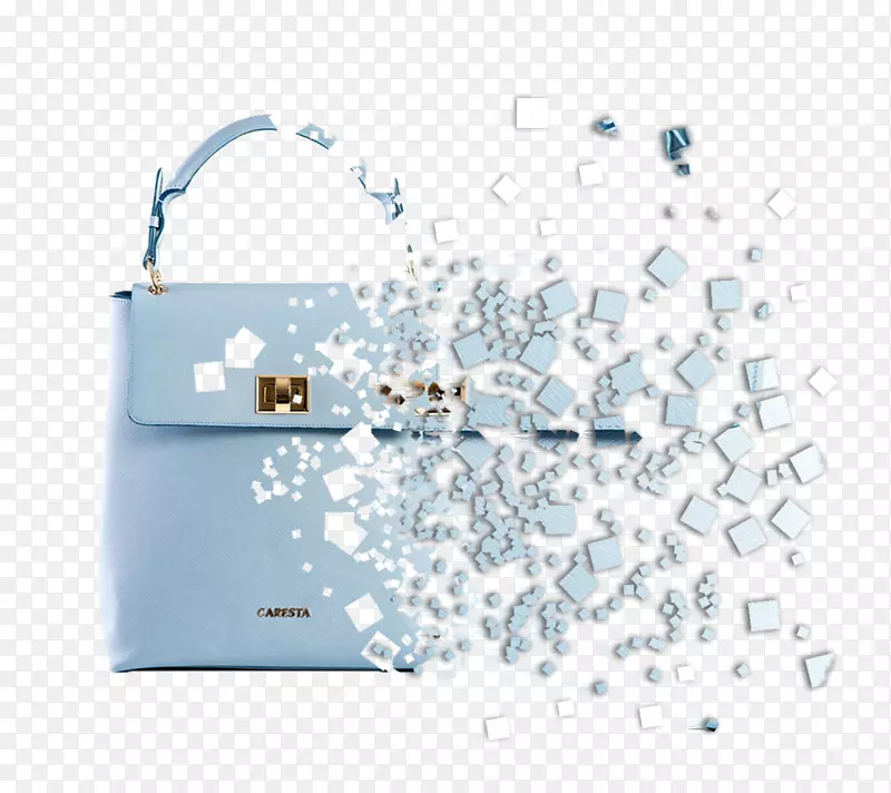 Ʒ��ˮ-������