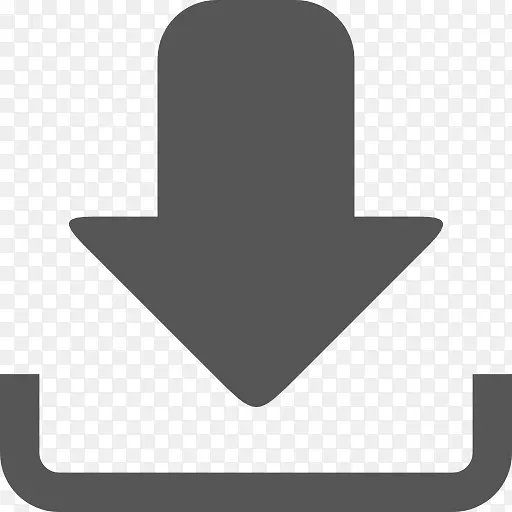 ����ͼ�����ذ�ť����������ť-������