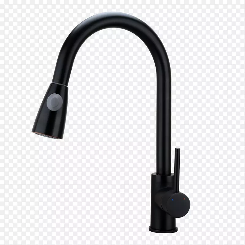 ���񳵷ǽ������-������