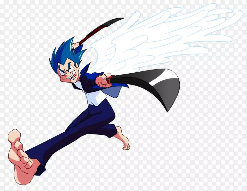 �����ֽ���Գ���Ȼ�������ﶯ��-����-������