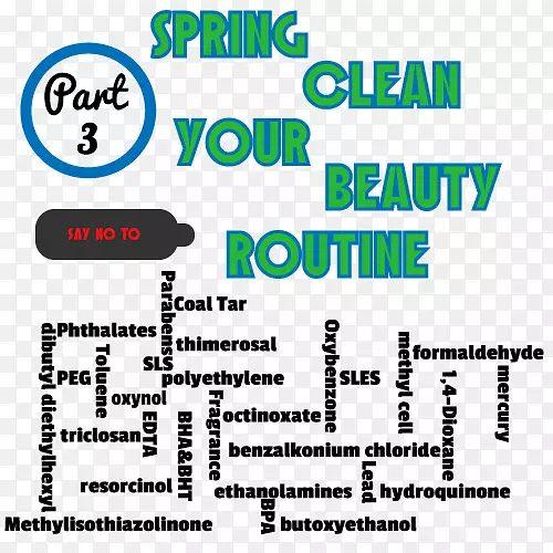 �������ʳƷ������Ϊ���ʳƷ-������