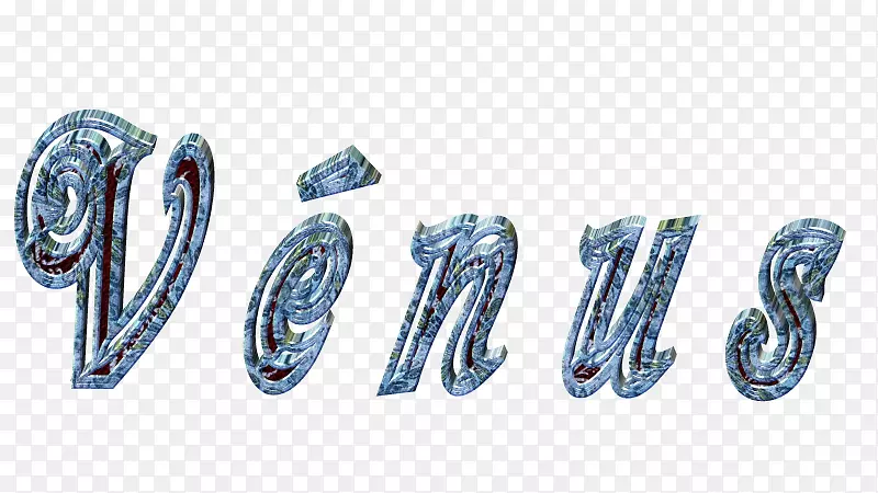 ��Ӱ��Ʒ�Ʋ���-Wo-������