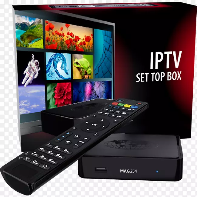 ������iptv����ý�����android internet-android-������