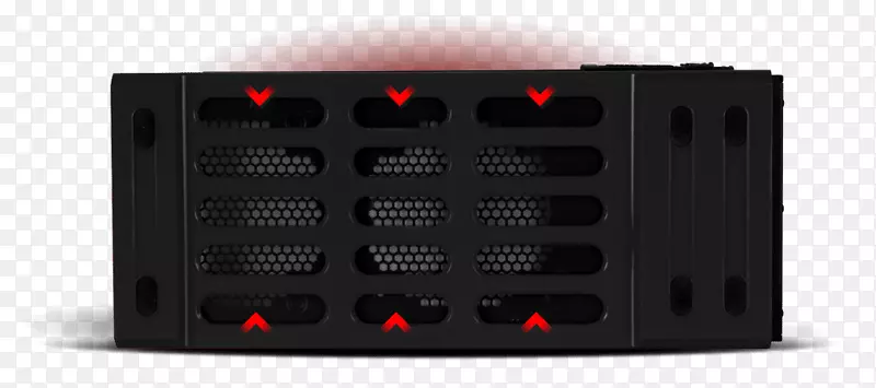 �����������ߵ���ջ�.Ӳ��-������