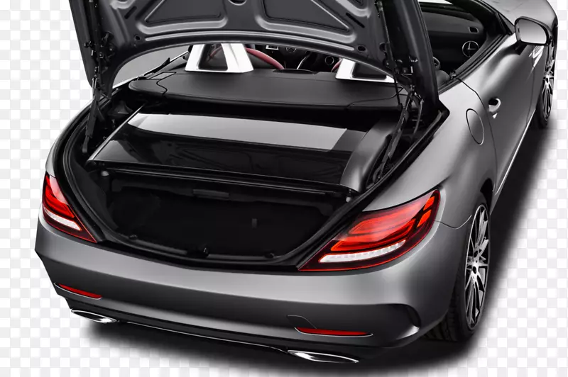 2018��÷����˹-����SLC�����ոܳ�÷����˹-����sl��-÷����˹SLK 2017-������