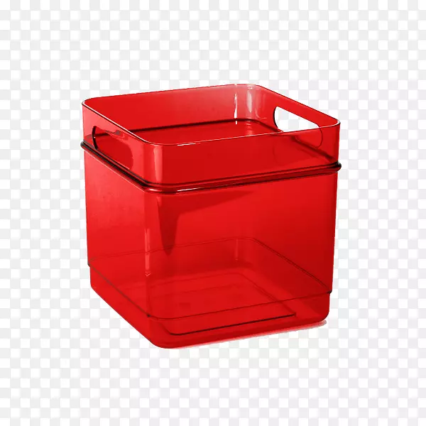 ���Ͼ������-������