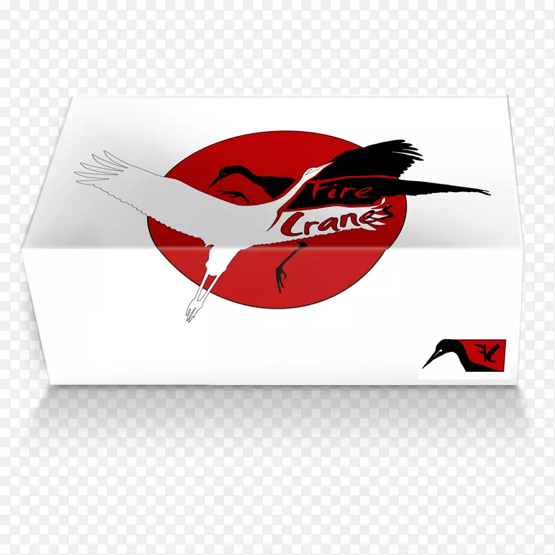 Ʒ���������-������