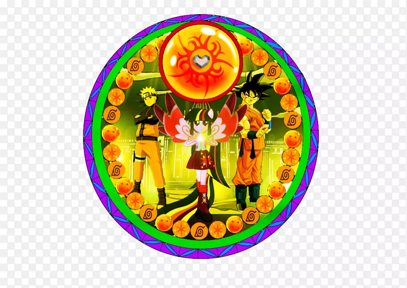 ˮ������Ⱦɫ-������