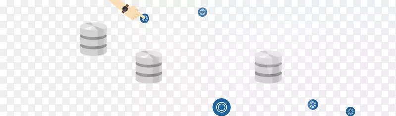 �����鱦����.ͳ�Ʒ���-������