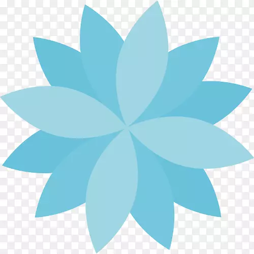 �����ֽ�Գ�����ʯ�����ͼ��-�����-������