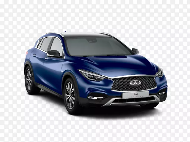 Ӣ�����Q30�����ղ�Ӣ�����g-īˮ��-������
