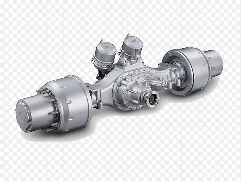 �п����͹��������г������ó�-����-������