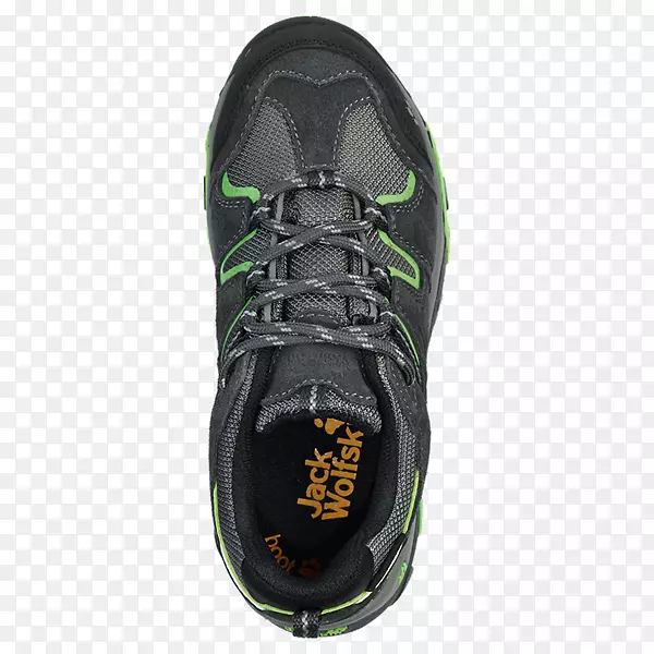 �Ϳ�����˶�Ь��Զ��ѥ���˶���-��³���к�����-������