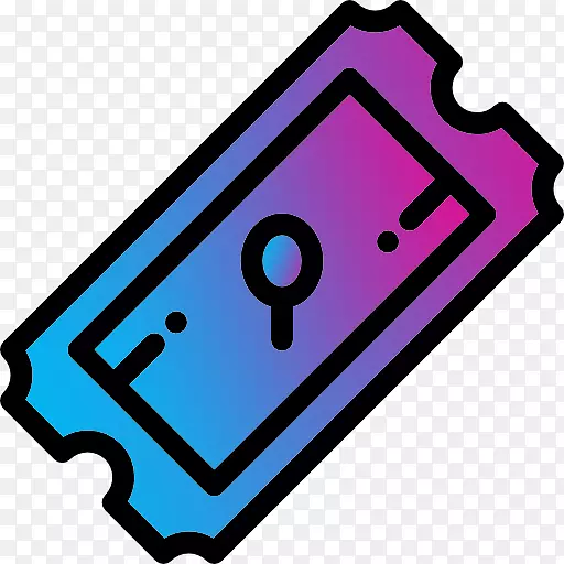 �ֻ�����߶����ֻ���������-������