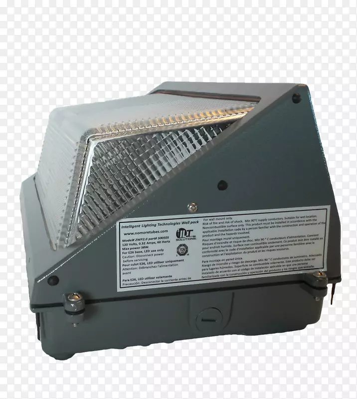 ��������ܵ�����������ǽ-������