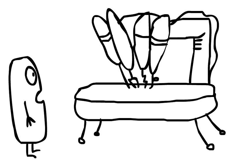 ���ͼ�����.����ͼֽ-������