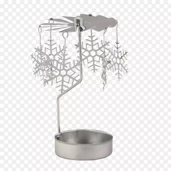 ����������-��-������