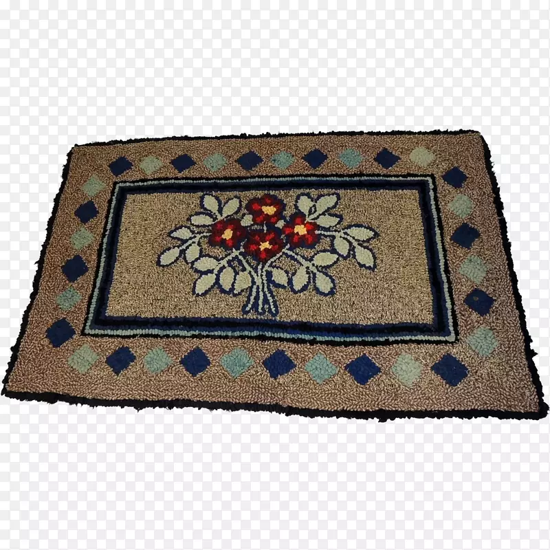 ���ӵذ峤����-������