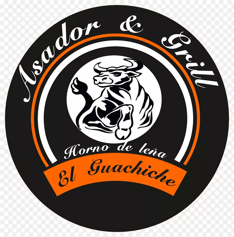 ��������ϻ�����������򣬼���FC��־������������-���壬a la brasa-������