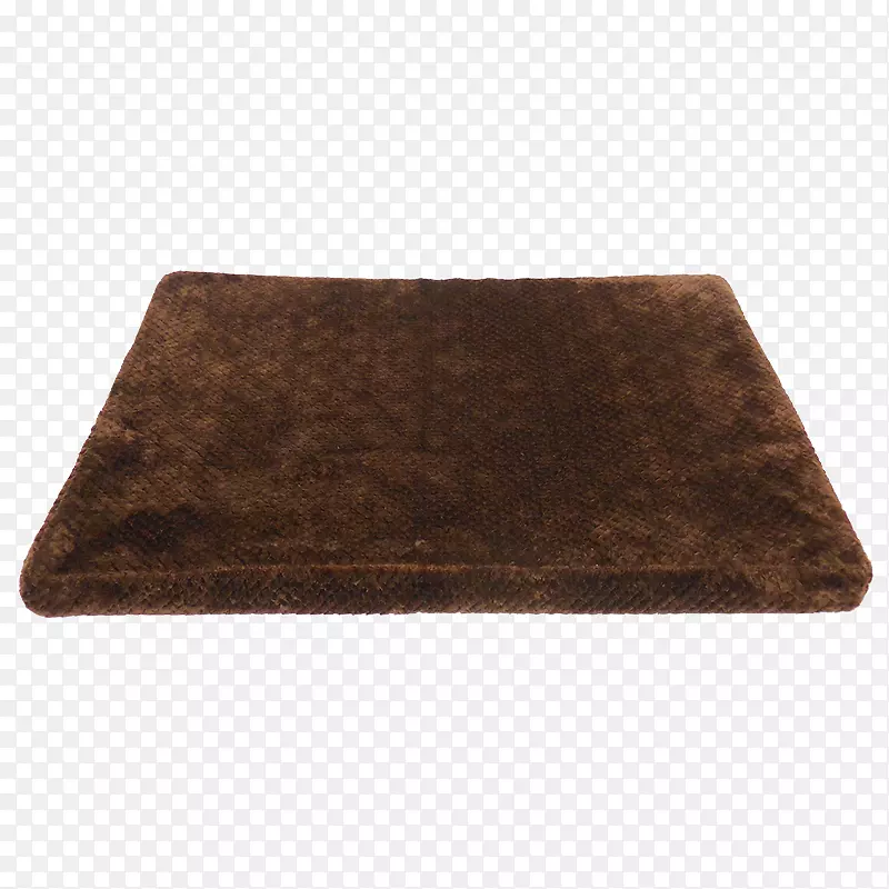 �ذ峤���ι���-������