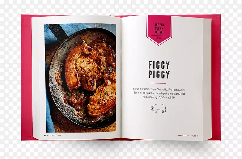 #ʳ�ף�140���ַ�����ζ������ѧʳ�����ʳ��-������