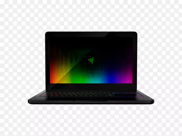 �������ʼǱ�����Razer��ƬPro(2017)MacBook�Żݼ۸�-������