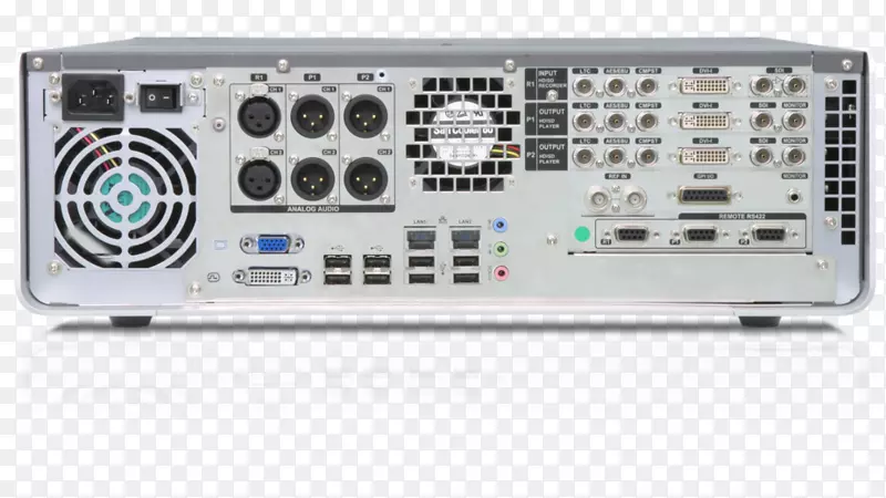 ����˹��Ӳ������������ϵ�����ֽӿڹ�̬�Ŵ���-������