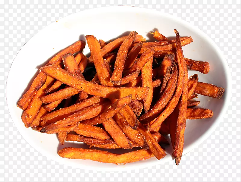 ը������ʽ����-������