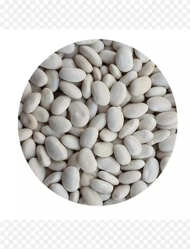 kuru Fasulye g��rb��z?i��legume I��legume��������۸�-������