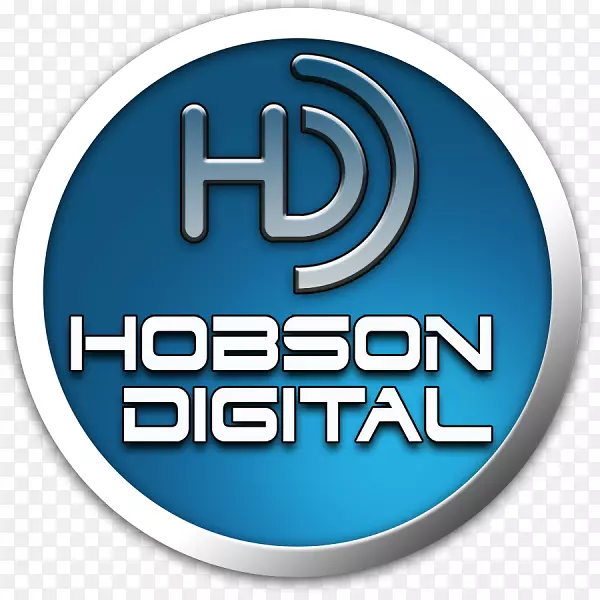 ��־Ʒ�����-������