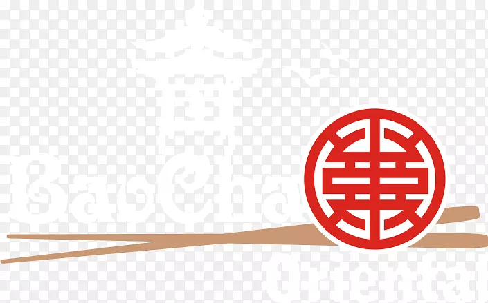 Ʒ������-��¶��-������