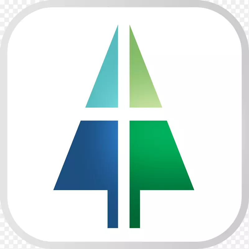 ��־�߽�����-������