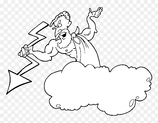 ����ƥ����˹����-������