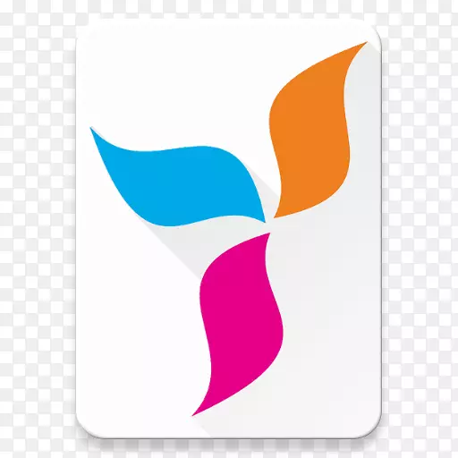 ��־������-������