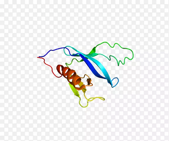 ֱ�ߵ㶯���������-������