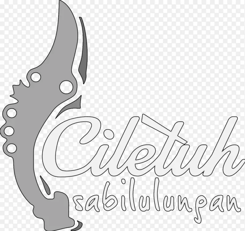 �̱��������-������