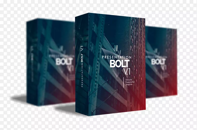 ����Ӫ��Ʒ��Ӫ��-������