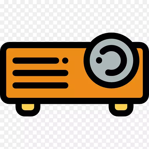 Ц�߼�����-Ц��-������