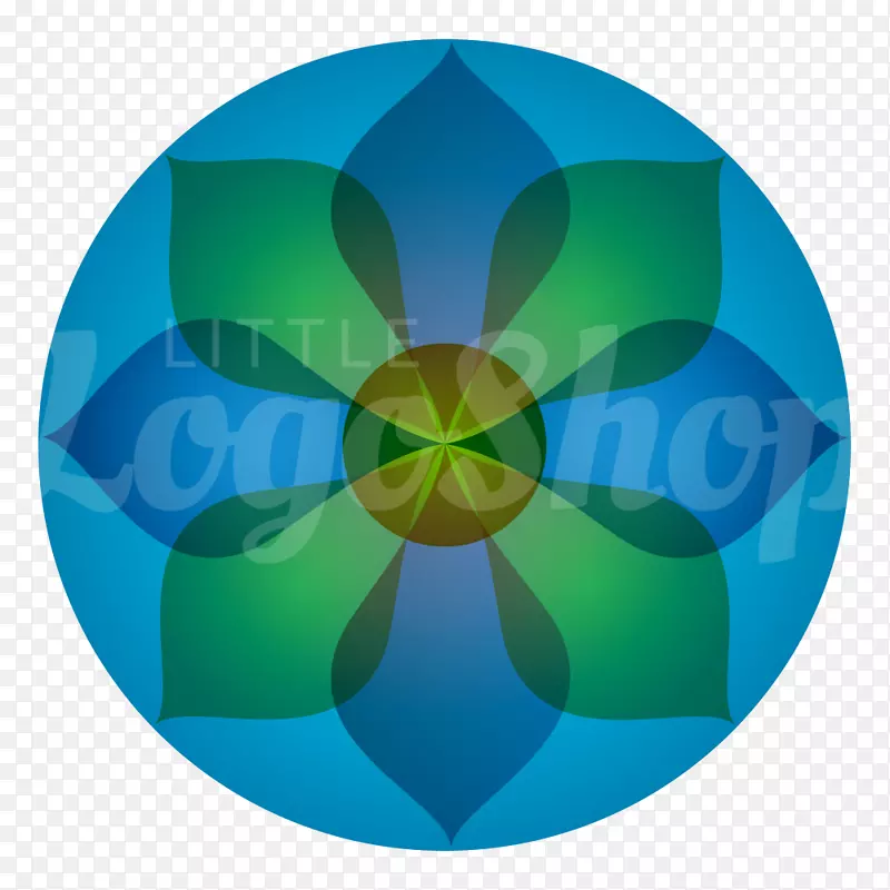 ��ɫ�ԳƷ���ͼ������-������