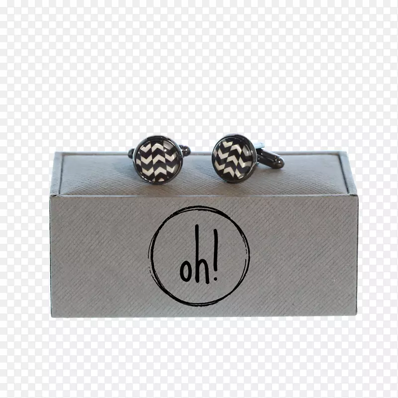 �鱦��۶�������Ŧ��.�����κ�ɫ-������