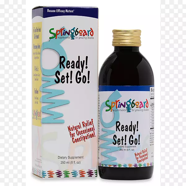 ��ʳ�������Ȼҩ������������ҩ��ά����׼������Χ��-������