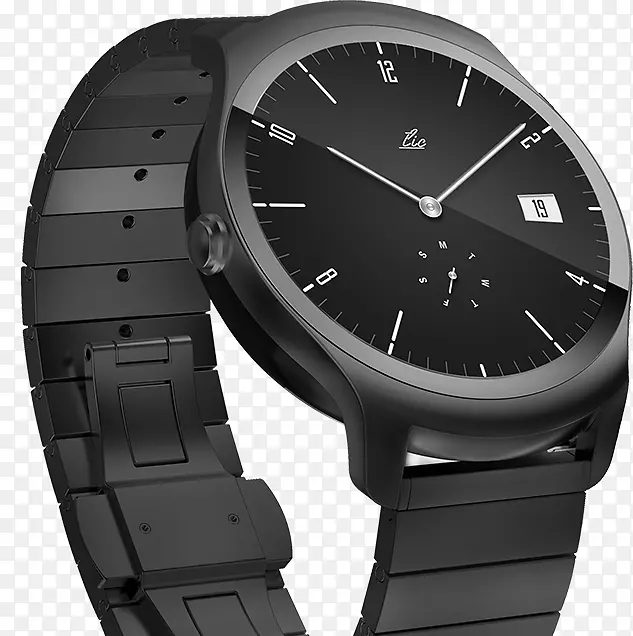 �����ֱ�-������