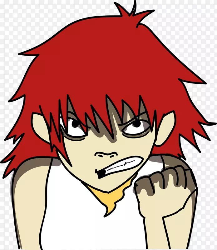 ��������������������-����-������