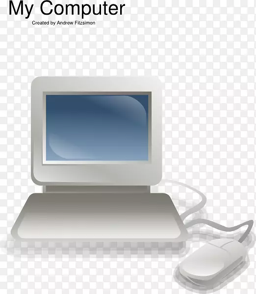 ���Լ��̣�������꣬���Ի������ǣ�������.�ͻ��˼�����-������