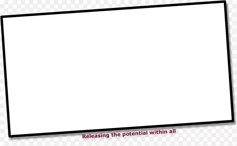 ֽ������ʾ���ڰ����.�䳲ͼ��-������